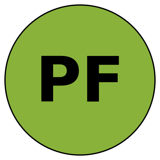 PulseFit